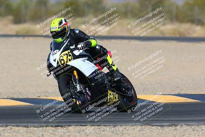 media/Mar-20-2025-Racers Edge (Thu) [[0731d8e3a1]]/2-B Group/Session 2 (Turn 7)/